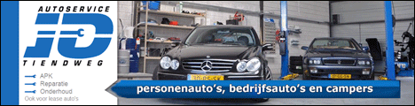 autoservice-tiendweg-1