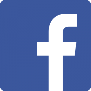 facebook_logo-300x300