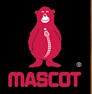 mascot