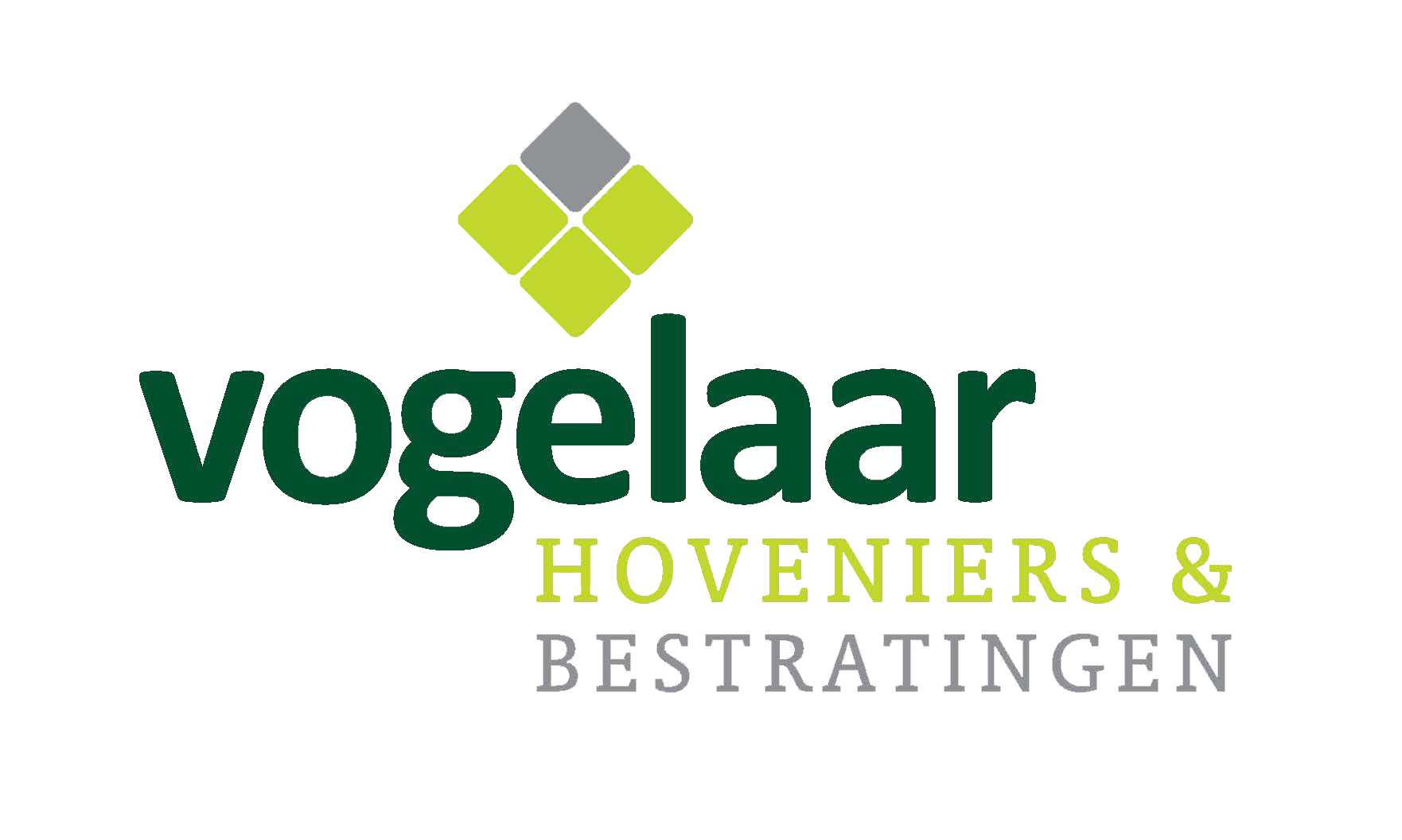 Vogelaar Combi logo