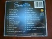 3 CD's Frank Sinatra Sentimental - Sensational - Swingin.