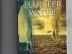 fluisterwater/Natasha Mostert