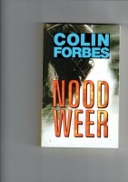 noodweer/Colin Forbes