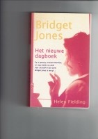 Bridget Jones/Helen Fielding