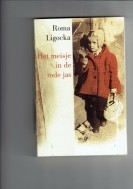 het meisje met de rode jas/Roma Ligocka