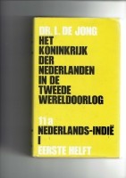 Het kon. der Nederlanden in de tweede wereldoorlog deel 11a…