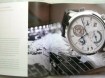 Catalogus Glashütte Uhren,3e editie 2012,NW,206 blz,engels