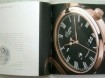 Catalogus Glashütte Uhren,3e editie 2012,NW,206 blz,engels