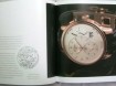 Catalogus Glashütte Uhren,3e editie 2012,NW,206 blz,engels