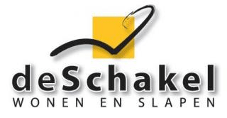 schakel-logo
