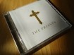 Te koop de originele CD "The Priests" van The Priests.