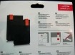 Speedlink Crump soft tablet hoes tot 7.1"/17.8 cm,NW,zwart