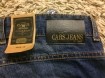 Mooie gloednieuwe dames Cars jeans.