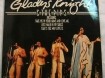 LP Gladys Knight and the Pips,MFP 50304,GB(p),nwst,jr.70