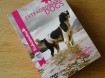 Te koop de originele DVD-box "Eukanuba Extraordinary Dogs".…