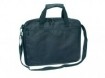 Handige tas voor bladmuziek (en laptop/tabelt/telefoon etc.…