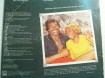 LP Syreeta & G.C. Cameron,USA(p),1977,Motown M6-891S,nieuws…