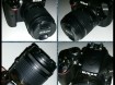 Nikon D3300 spiegelreflex! Bijna nieuw! Incl accessoires