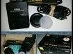 Nikon D3300 spiegelreflex! Bijna nieuw! Incl accessoires