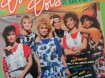 Dolly Dots-The Hits Album