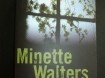 2 Thrillers Minette Walters