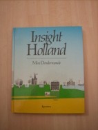 Insight Holland (engelstalig)