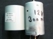 Elektro micromotor, borstelloos,1.5 tot 12 volt DC,z.g.a.n