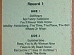 3-LP box easy listening,nw,The Longines Symphonette C4-N13