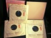 3-LP box easy listening,nw,The Longines Symphonette C4-N13