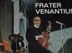 Wim Sonneveld/frater Venantius,1963, i.z.g.s.