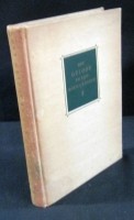 Het geloof en zijn moeilijkheden, 5e druk,rond 1947,125 blz
