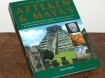 Azteken en Maya's.
