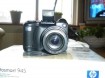 Te koop HP Photosmart 945