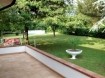 Toskane-Lucca, Villa met privë zwembad voor 10 personen
