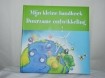 Handboek Duurzame Ontwikkeling