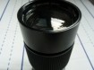 Vivitar objectief/lens 200mm 1:3.5