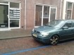 OPEL - Astra-g-cc z16xe automatic