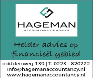 Hageman Accountancy & Advies