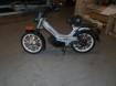 scooter tomos