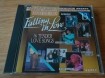De originele CD "Golden Love Songs 13: Falling In Love".