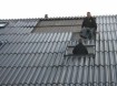 velux dakvensterinbouw schagen 