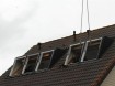 velux dakvensterinbouw schagen 
