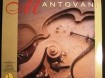 LP Mantovani,1988,the Masterworks,UK pers,Telstar 2335, nst