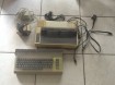 Te koop Commodore 64 compleet