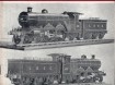 12 Bladen Model Railway News Jaargang 1950