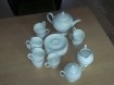 9 delig thee servies