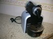 koffie zetmachine nespresso magimix