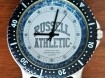 Russell Athletic Horloge 