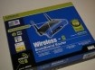 Wireless US breedband Router