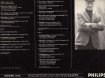 Wim Sonneveld, dubbel LP, liedjes, begin jaren ´70